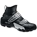 Shimano Women's Winter Mountain Bike Shoes - SH-MW02