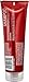John Frieda Radiant Red Colour Protecting Shampoo, 8.45 Ounces (Pack of 3)