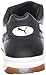 PUMA Men's King Indoor IT Soccer Shoe