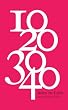 Ages To Love
