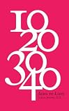 Ages To Love
