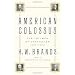 History 299A Spring 2011: The Gilded Age and Progressive Era