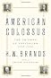 American Colossus