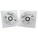 PS2 - Swap Magic - 2-Disc Set - NTSC - CD & DVD, CODER SWAPMAGIC 3 PLUS, USA VERSION 3.8