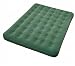 Outwell Flock Classic King - aspen green / 08