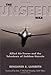 The Unseen War: Allied Air Power and the Takedown of Saddam Hussein