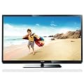 Philips 32PFL3507H TV LCD