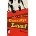 Cassidys Lauf: Roman