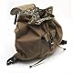 Backpack - Kate Sheridan for the V&A||EVAEX