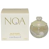 Cacharel (620768) Noa femme/woman, Eau de Toilette, Vaporisateur / Spray, 50ml