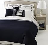 Tommy Hilfiger Williamstown Comforter Set, Full/Queen
