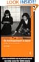 An Anthropologist in Japan: Glimpses of Life in the Field (ASA Research Methods Series)