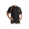 Mens Ua Catalyst T Tops By Under Armour