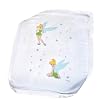 Tinker Bell Cross-Stitch Afghan Kit