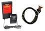 Complete XM Direct Radio System for Satellite Ready Sony Receivers CNPSON1 + CNP2000UC