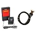 Complete XM Direct Radio System for Satellite Ready Sony Receivers CNPSON1 + CNP2000UC