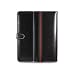 All Products : PRIMA Car Seat Mountable and Flip Stand Lux Case for the Apple iPad Wifi / 3G Model 16GB, 32GB, 64GB
