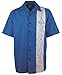 Ford Flames Classic Car Camp Club Shirt by David Carey