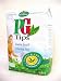 Health & Personal Care : PG Tips Loose Tea Jumbo Pack 1.5KG (3.3 LB) (England)
