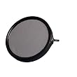 Hydrofarm AS4RD 4-Inch Active Aqua Round Air Stone Hydrofarm AS4RD 4-Inch Active Aqua Round Air Stone