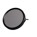 Hydrofarm AS4RD 4-Inch Active Aqua Round Air Stone