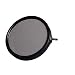 Hydrofarm AS8RD 8-Inch Active Aqua Round Air Stone