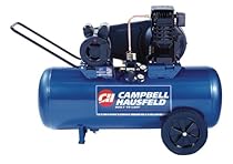 Campbell Hausfeld VT6271 Sale