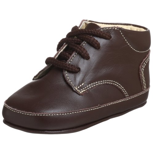 Kid Express Infant Toddler Billy Boot