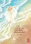 L� ou la mer murmure