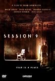 Produkt-Bild: Session 9