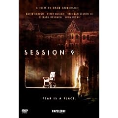 Session 9