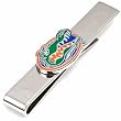 University of Florida Gators NCAA Sport Logo Mascot Tie Bar Team