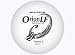 Millennium Orion LF - First Run Driver