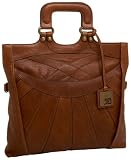 Joe's - Joe's Jeans Capos Bracelet Tote