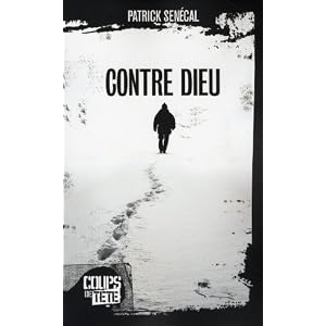 Contre Dieu
