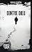 Contre Dieu