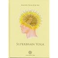 Superbrain Yoga