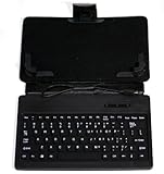 41qpMXtwh%2BL. SL160  2014年12月8日のスマホ、タブレットアクセサリー、音響機器、PC関連製品セール情報　ESETのセキュリティソフトなどが特価！