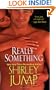 Really Something (Zebra Contemporary Romance)