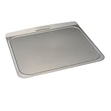 Review Circulon 51138 / Circulon 14-by-16-Inch Metal Insulated Cookie Sheet