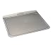 Circulon 14-by-16-Inch Metal Insulated Cookie Sheet