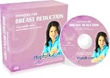 Breast Reduction through Hypnosis