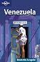 Lonely Planet Reisef�hrer Venezuela