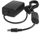 Kodak Cables & Adapters For M873/M883/M763/M863/M1033/M893/Z1085/Z8612/V1253/V1233/V1273/V1273