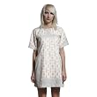 Robot Dress