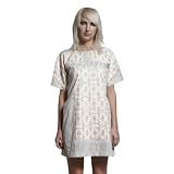 Robot Dress