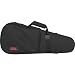 Protec Max Soprano Ukulele Case
