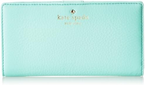 kate spade new york Cobble Hill Stacy Wallet