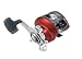 KK-100R 海将小船 両軸箱入 4+1WAY PE3-100m