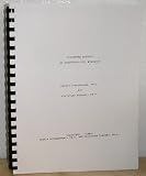 Cognitive Therapy: An Individualized Workbook